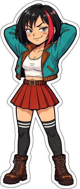 Rin